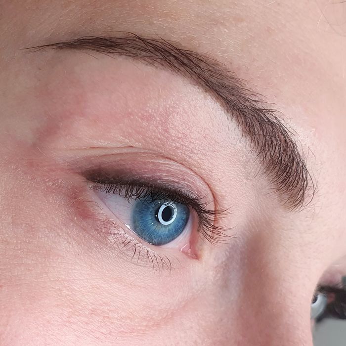 Перманентный макияж , татуаж ‼️Привоз. Ришельевская Центр