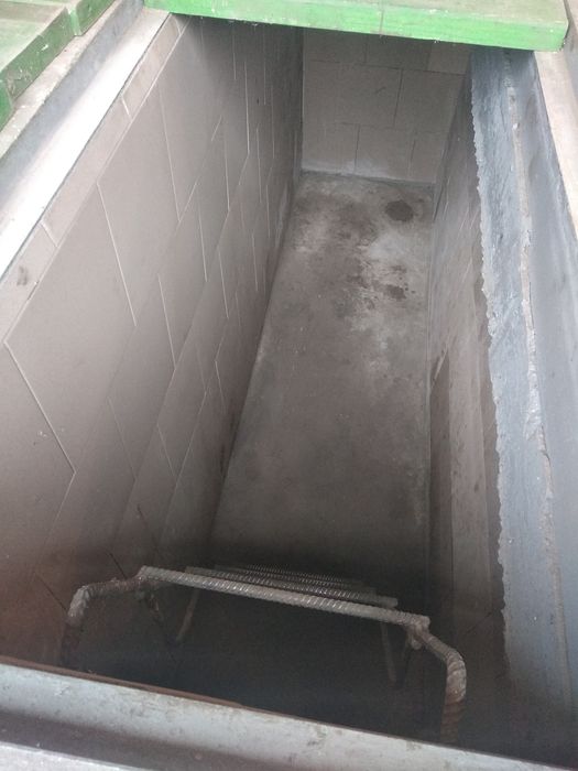 Сдам в аренду гараж ул.Верхняя