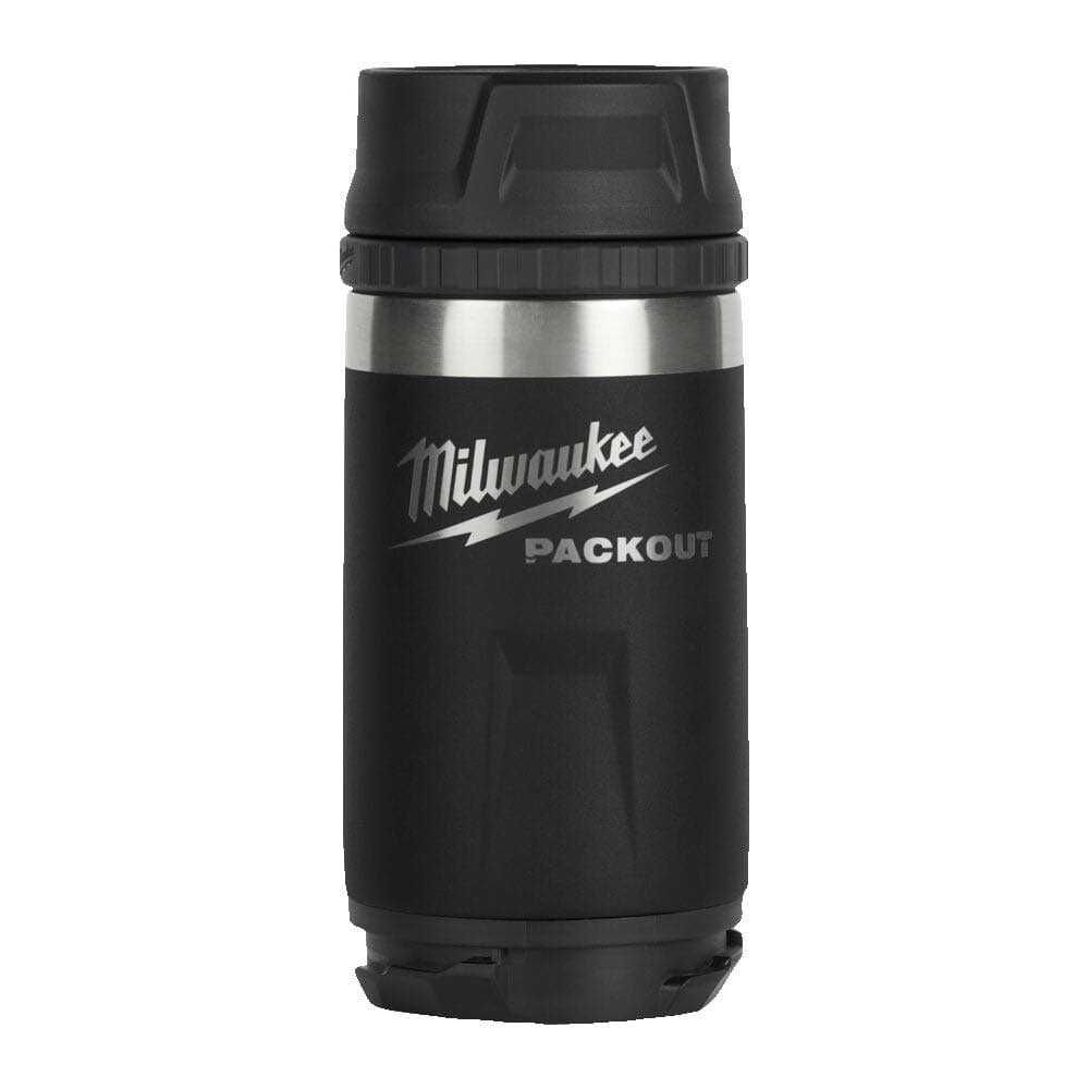 Термокухоль Milwaukee Packout 355 мл