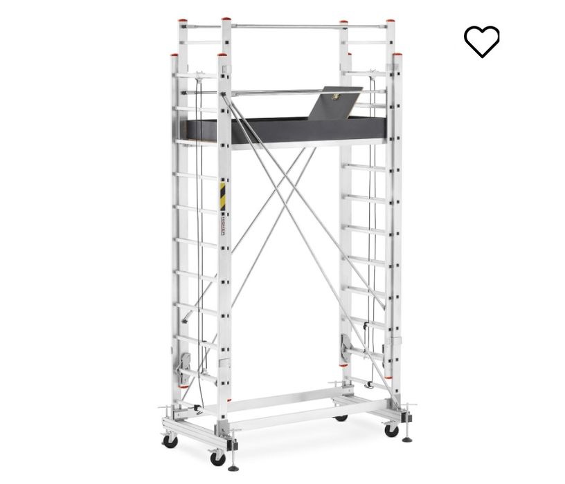 WYPOŻYCZALNIA sprzęt budowlany,elektronarzędzia WYNAJEM