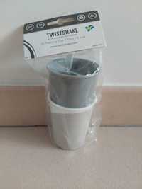 Copos Twistshake NOVOS