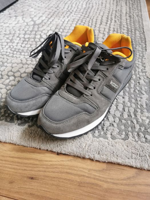 KAZAR sneakersy rozm 43