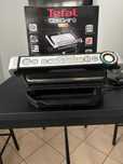 Grill elektryczny Tefal OptiGrill plus XL