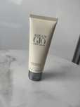 Balsam po goleniu  Giorgio Armani Acqua Di Gio