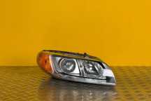 VOLVO V70 XC70 S80 2007- REFLEKTOR LAMPA XENON USA