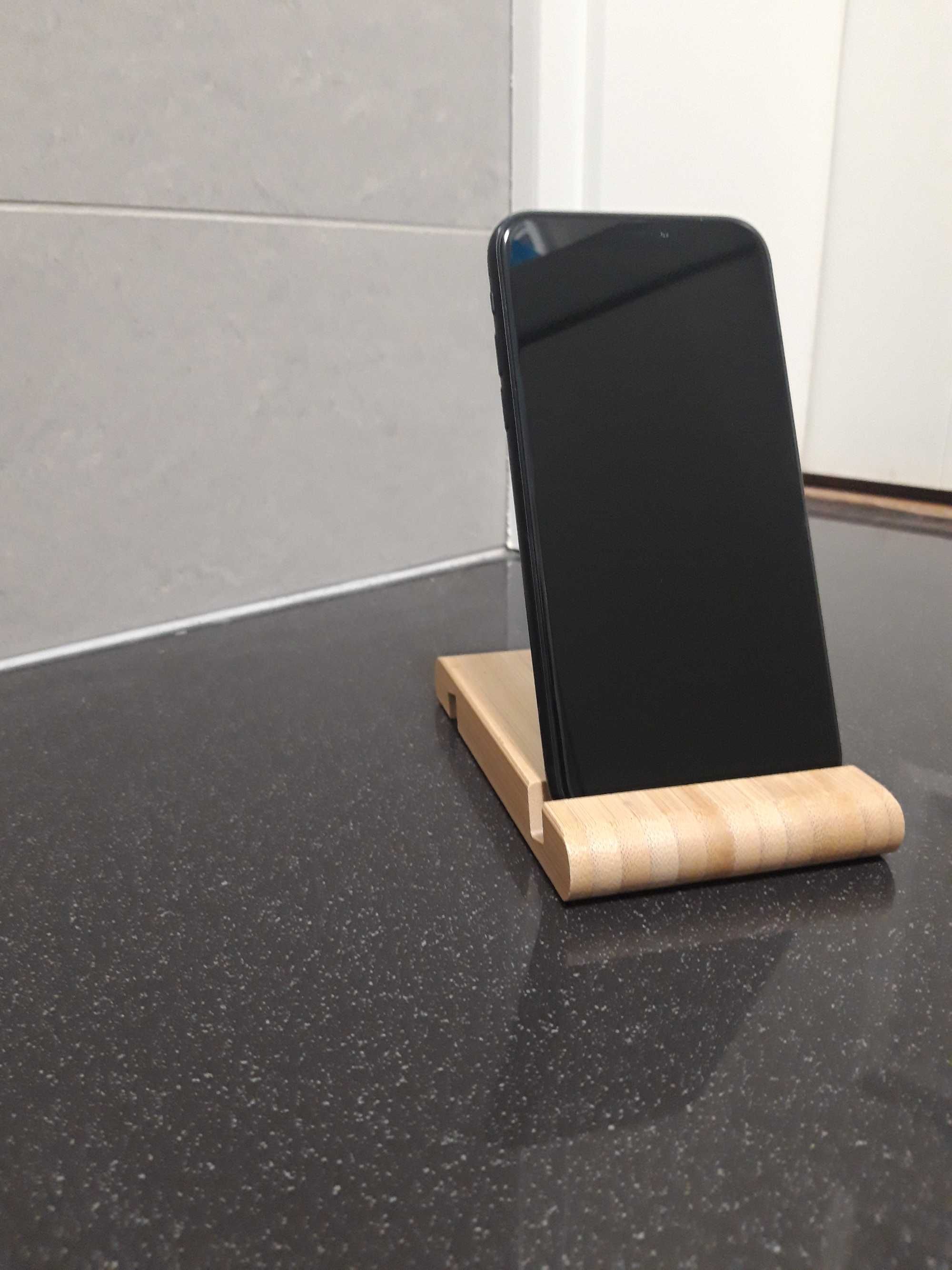Iphone xr stan bdb