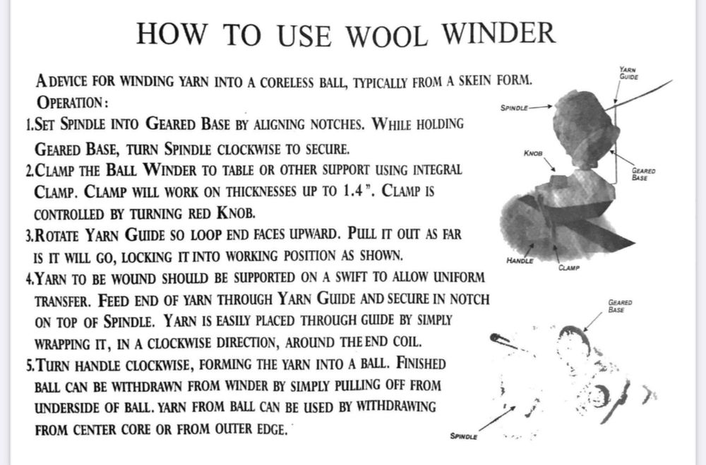 Noveladora manual