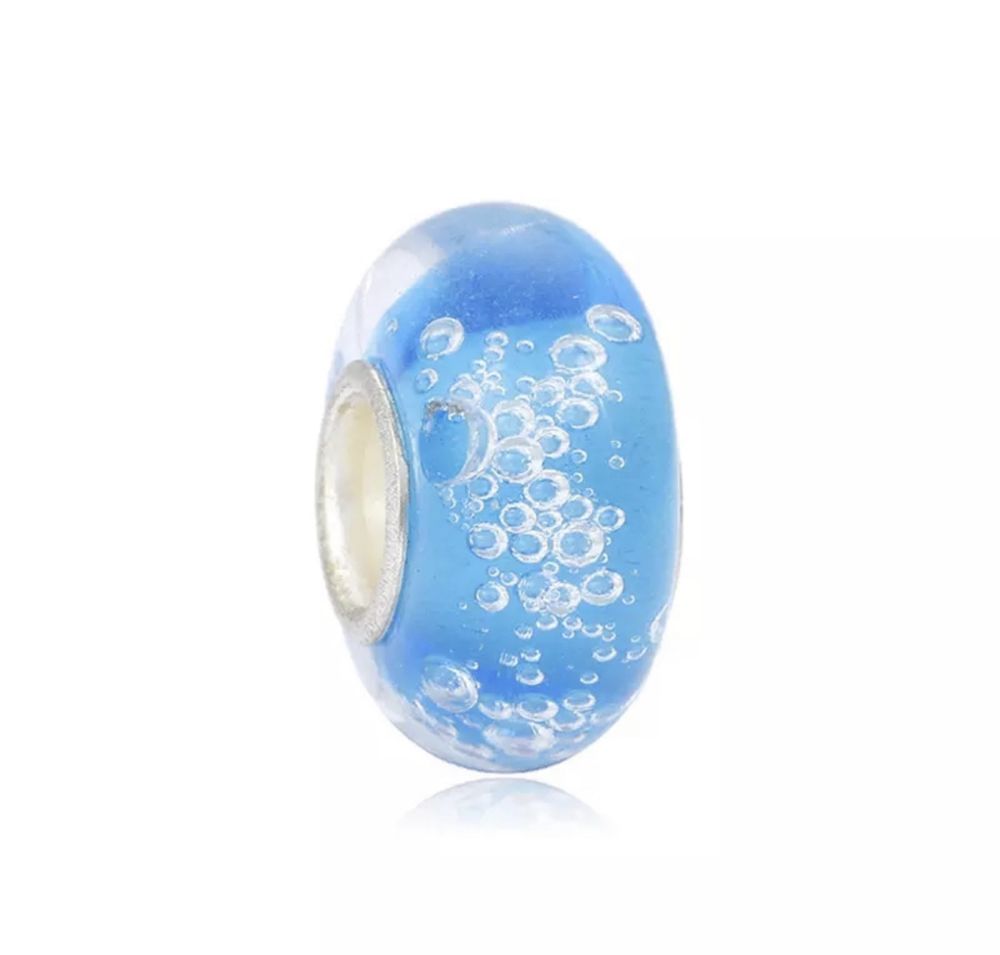 Contas para pulseira