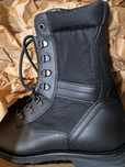 Botas Outono/inverno.Sindocal.Novas em caixa.