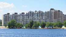 Продам 3 к.квартиру Оболонь Івасюка Метро - Мінська Набережна Наталка