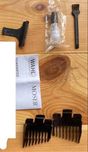 Wahl color запчасти оригинал