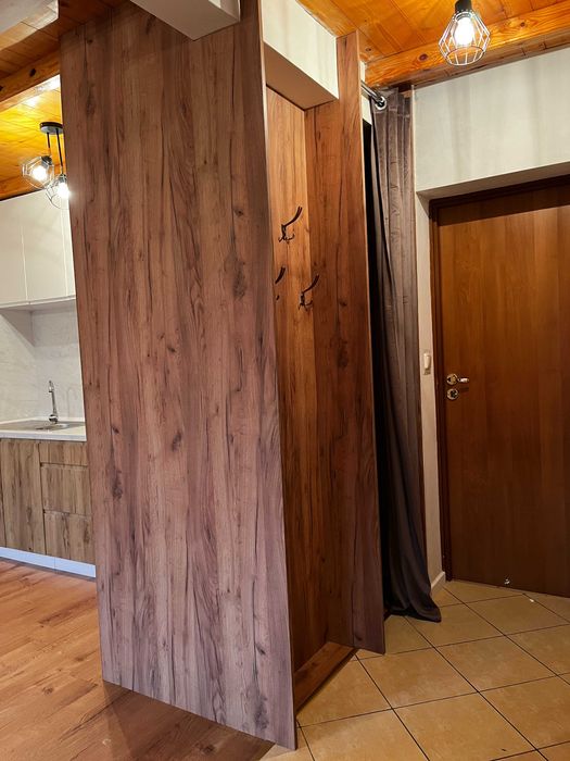 Mieszkanie BEZCZYNSZOWE do wynajęcia!