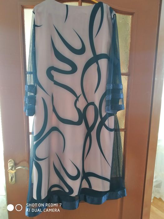 Продам платье на выход