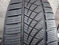 25/55/R17 101V Extra loud Platin RP100 All Season