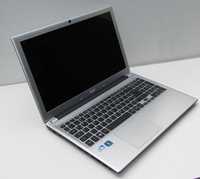 Laptop ACER V5-531/15,6"/Intel 2x1,40GHz