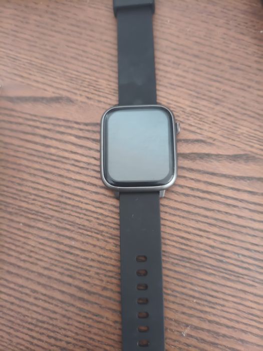 Smartwatch GWENLAND X12