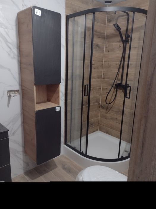 Profesjonalne remonty łazienek,  mieszkan pomoc w projektowaniu