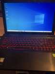Laptop Gamingowy Lenovo Y510P | i7 | GT 755M | 8GB RAM