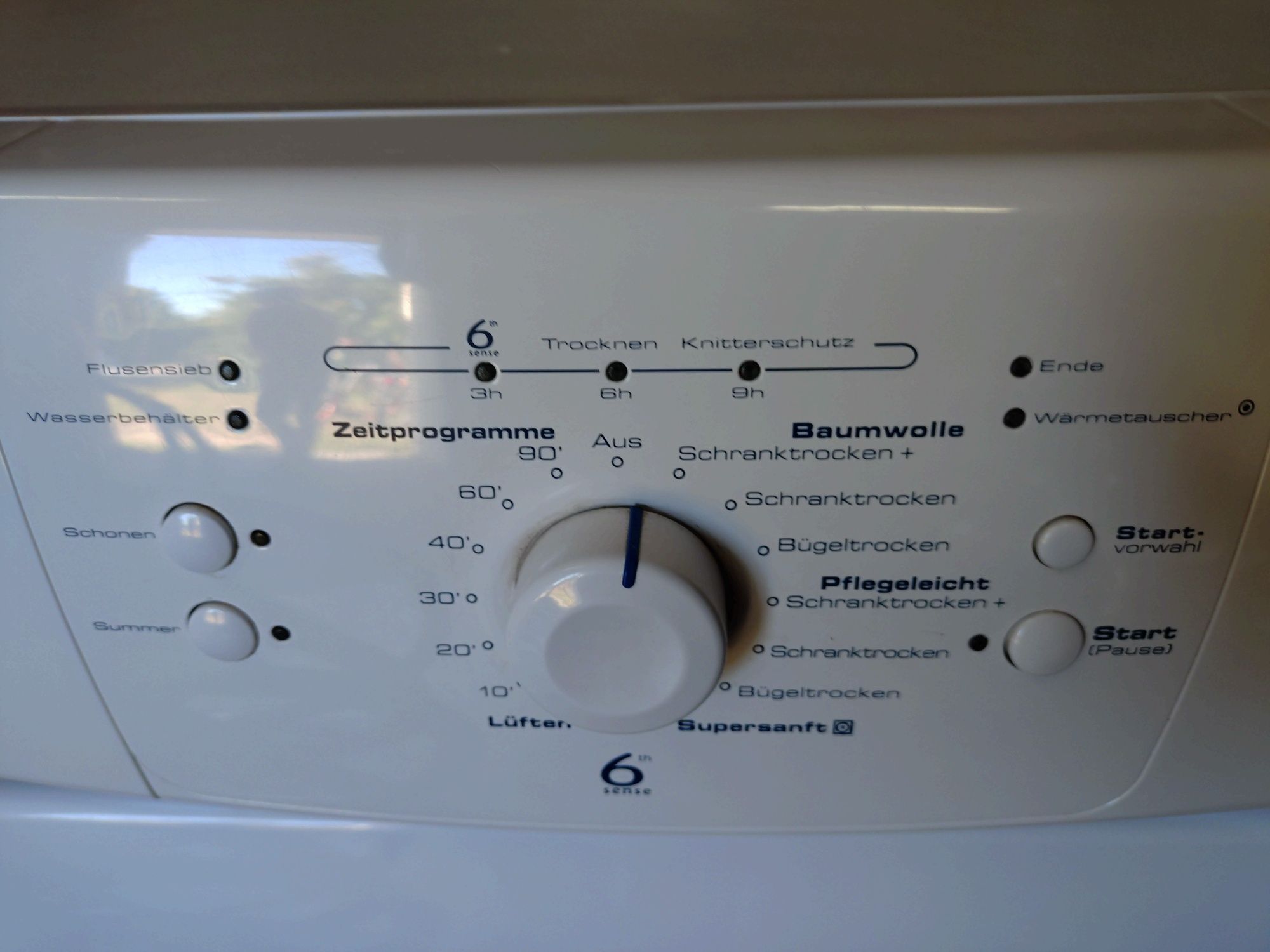 Whirlpool suszarka kondensacyjna suszenia do ubrań okazja