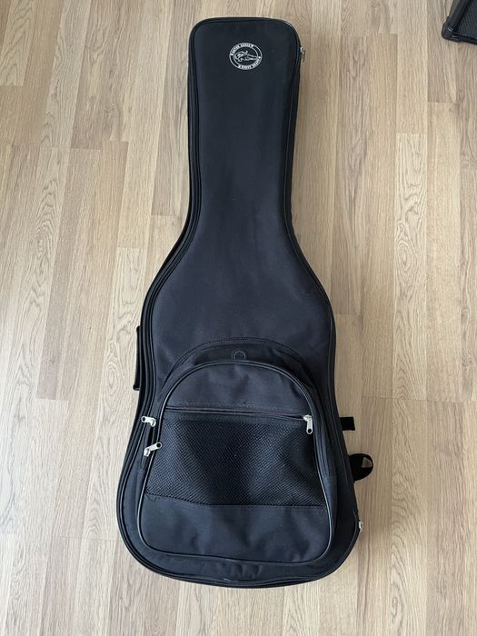 Чохол GATOR G-Cobra для електрогітар