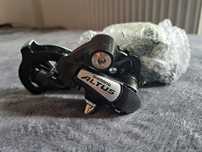Przerzutka tylna Shimano Altus M310 7/8s NOWA [3)