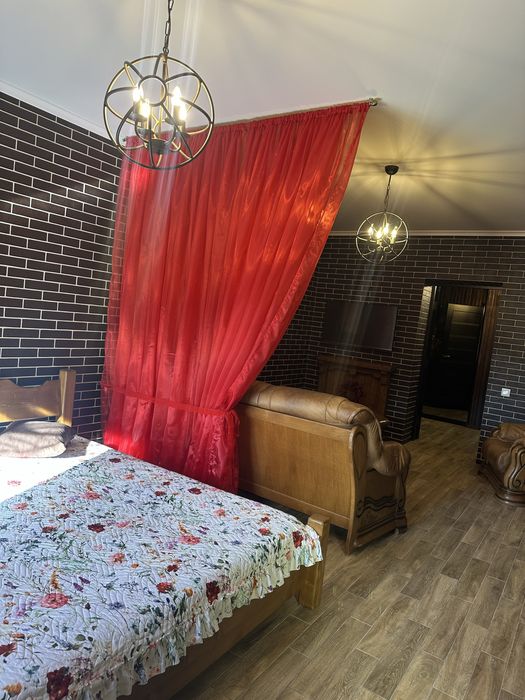 Здам 1 кв новобуд старе місто помісячно