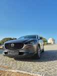 Mazda CX-30 Skyactiv-X 2.0 179cv Hybrid – Full Extras – Garantia Mazda