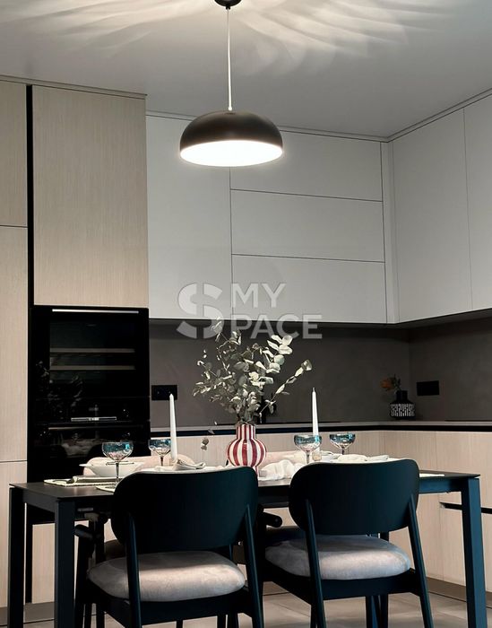 Будинок 151м² КМ Коник / Голосіївський р-н, Видубичі, Корчувате