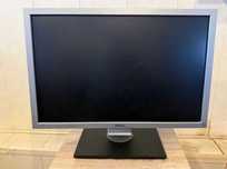 Monitor DELL 22'' cale. Warszawa Białołęka-Płudy