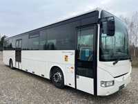 Irisbus Recreo  62 miejsca/Manual/Euro 5 EEV/Niski przebieg
