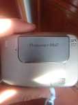 Camara hp para peças