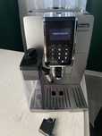 Ekspres DeLonghi Dinamica