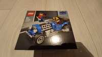 Lego 40409 Hot Rod