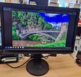 Monitor Eizo ColorEdge CS230