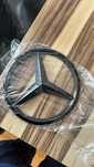 Estrela Mercedes