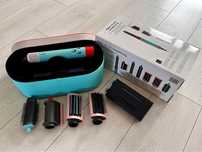 Dyson Airwrap Multi-Styler Complete HS05