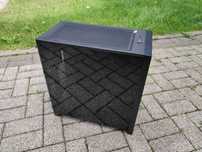 Obudowa Corsair Airflow 4000D