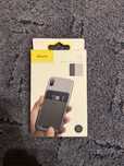Card holder Baseus