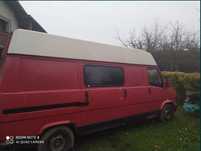 Silnik skrzynia Ducato Peugeot J5 Citroen C25 2,5 1,9 1993