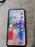 Samsung Galaxy s23FE