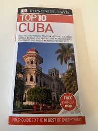 Guia de viagem Cuba