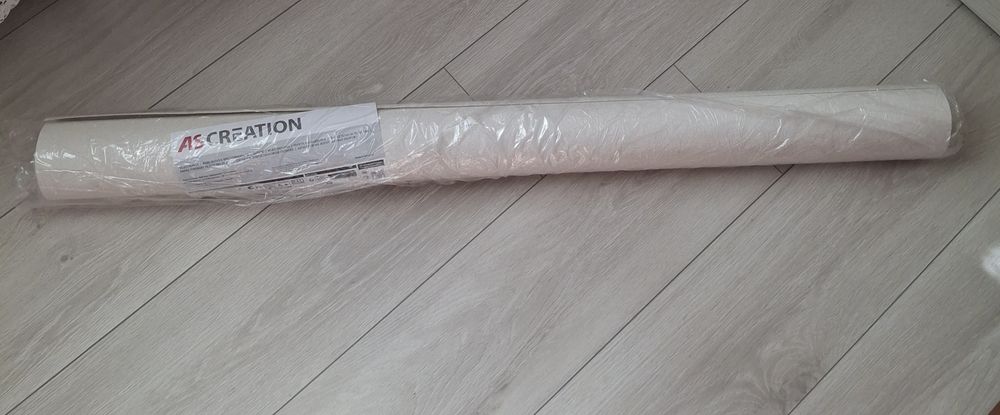 Обои флезилиновые немецкий производитель  1 рулон