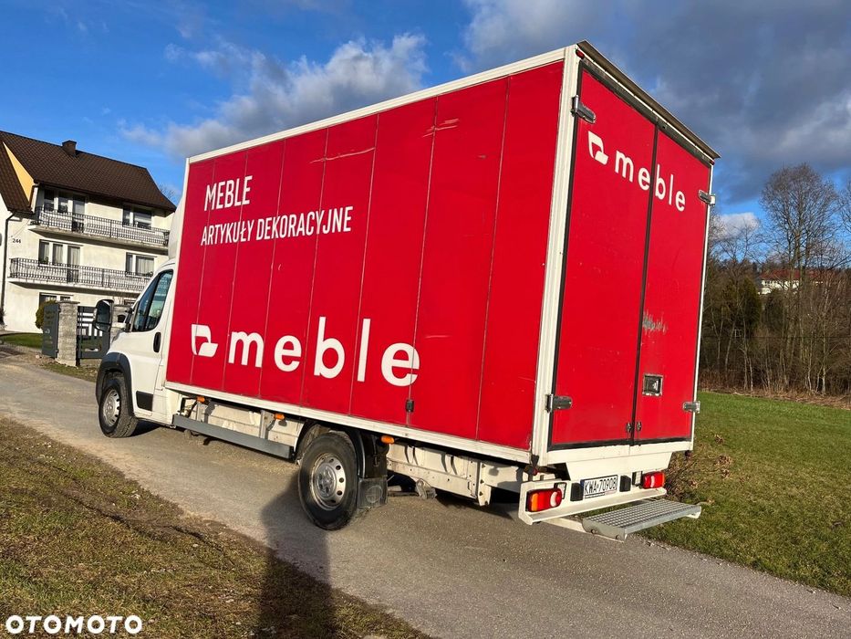 Sprzedam kontener