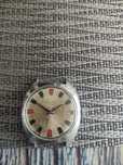 Zegarek poljot 17 jewels automat