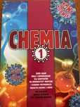 Chemia 1 Witowski