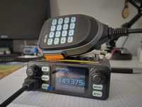 HiroYasu IC-980 Pro