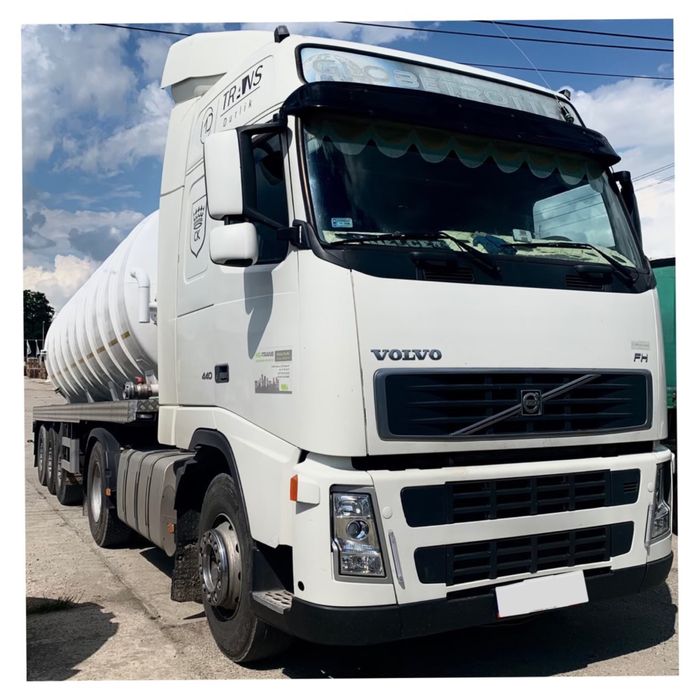 Usługi asenizacyjne , czyszczenie separatorów , wywóz szamba