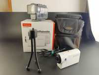Продам Sony Action cam hdr-as 300