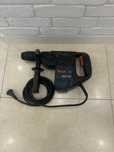 Młotowiertarka Bosch GBH 4 DSC