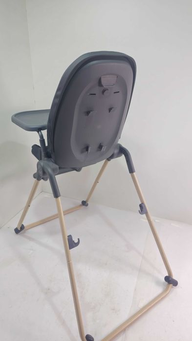 Krzesełko do karmienia Maxi-Cosi Ava Beyond Graphite